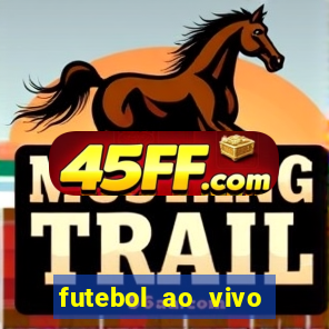 futebol ao vivo sem virus sem span